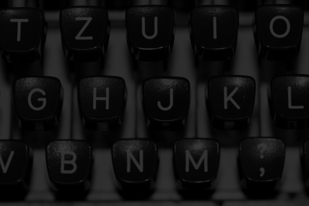 Blog Shake Your Brand